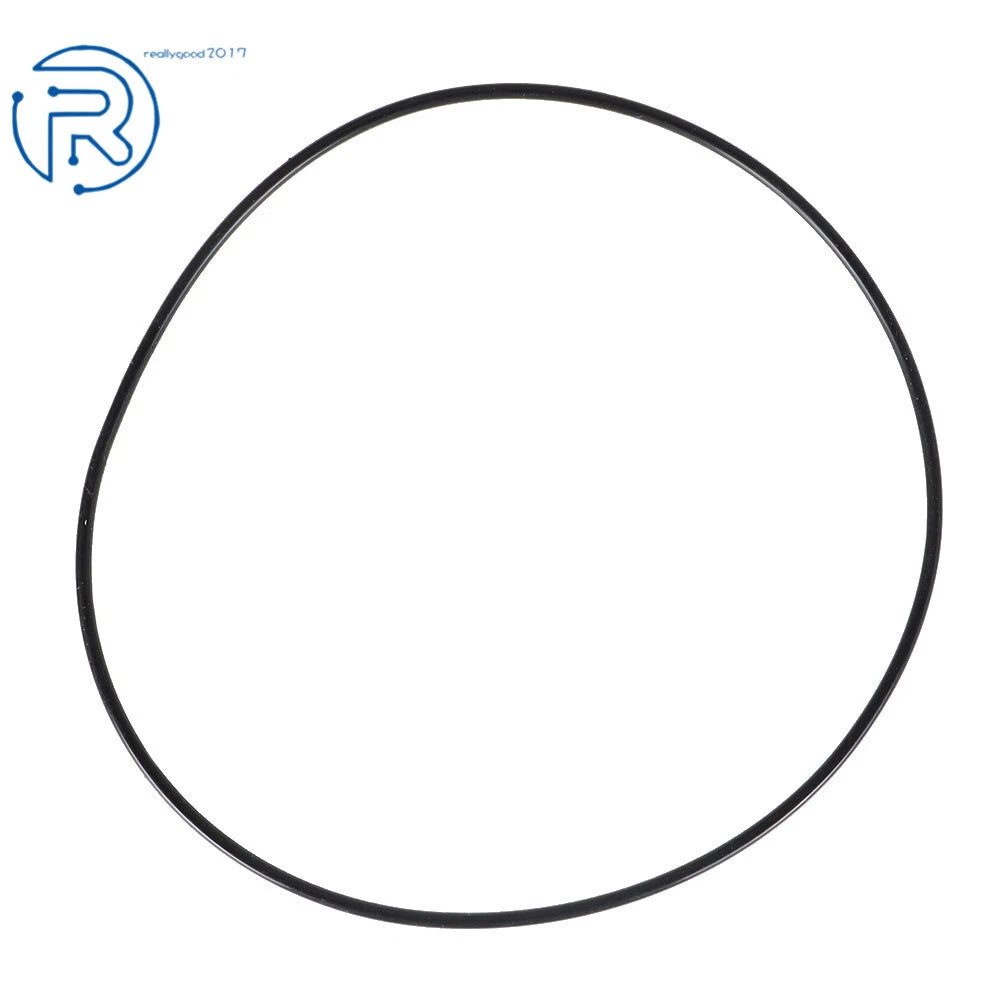 Complete Engine Gasket Set for Honda Z50 Z50A (1968-1978)