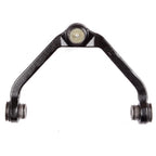 Set of 12 Front Upper Control Arm Tie Rod Ends for Ford Explorer Sport Trac (2001–2005)