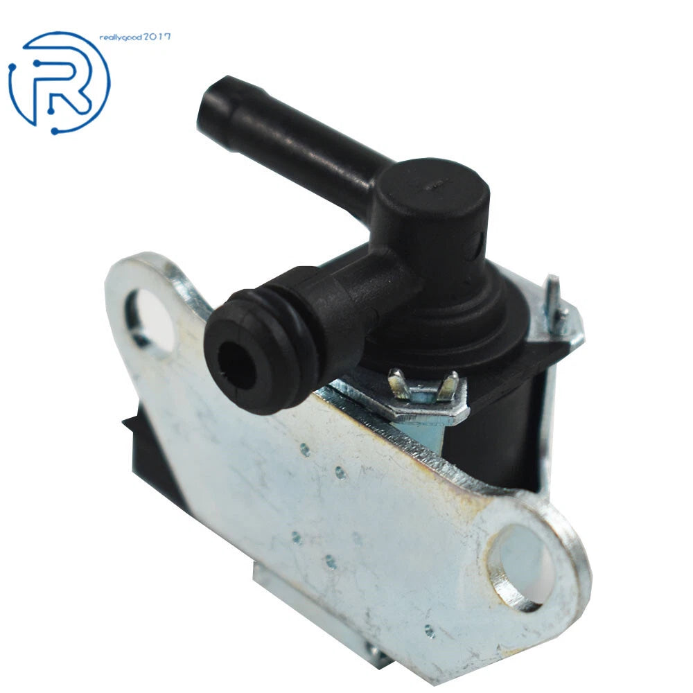 Vapor Canister Purge Solenoid for Nissan Sentra Versa (2007–2012)