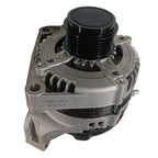 Alternator for Dodge Caravan Chrysler Voyager (1996-2007) 140A 12V