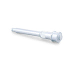 Door Hinge Repair Pin Set for Chevrolet S10, GMC Sonoma, Olds Bravada (1994-2005)