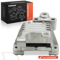 Front Right Engine Mount for Jeep Cherokee (2018–2022)