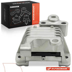 Front Right Engine Mount for Jeep Cherokee (2018–2022)