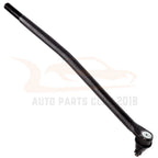 Front Track Bar Drag Link Tie Rod End for Dodge Ram 2500 3500 HD (1998-1999)