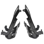 2X Hood Hinge for Honda Civic (2016–2019)