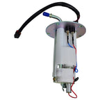 Fuel Pump Assembly for Kawasaki ZX636 ZX6R ZX600 (2000–2002) 49040-0023