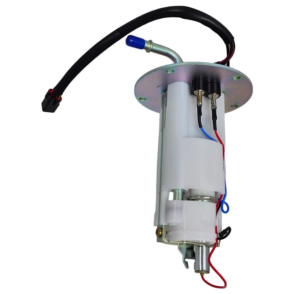 Fuel Pump Assembly for Kawasaki ZX636 ZX6R ZX600 (2000–2002) 49040-0023