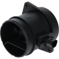 MAF Sensor and Housing for Jaguar XF XFR XFR-S (2013–2015)