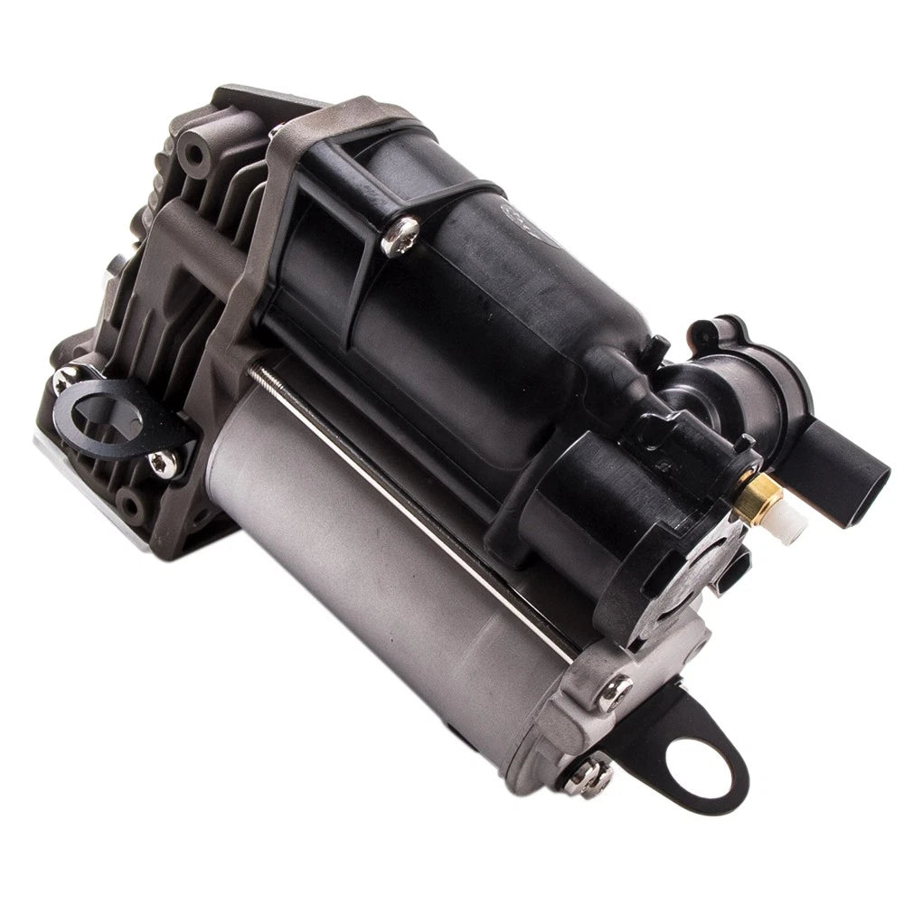 Suspension Air Compressor Pump for Mercedes Benz ML63 AMG (2008)