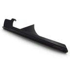 Chain Guard for Suzuki GSX-R750 (2001–2003) GSX-R1000 (2001–2004)