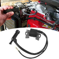 Ignition Coil for Various Horsepower Configurations