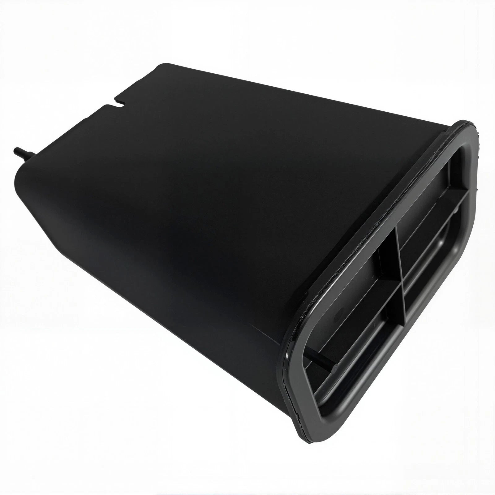 Vapor Emissions Charcoal Canister 911-297 for Cadillac Escalade GMC C1500 (1999–2000)