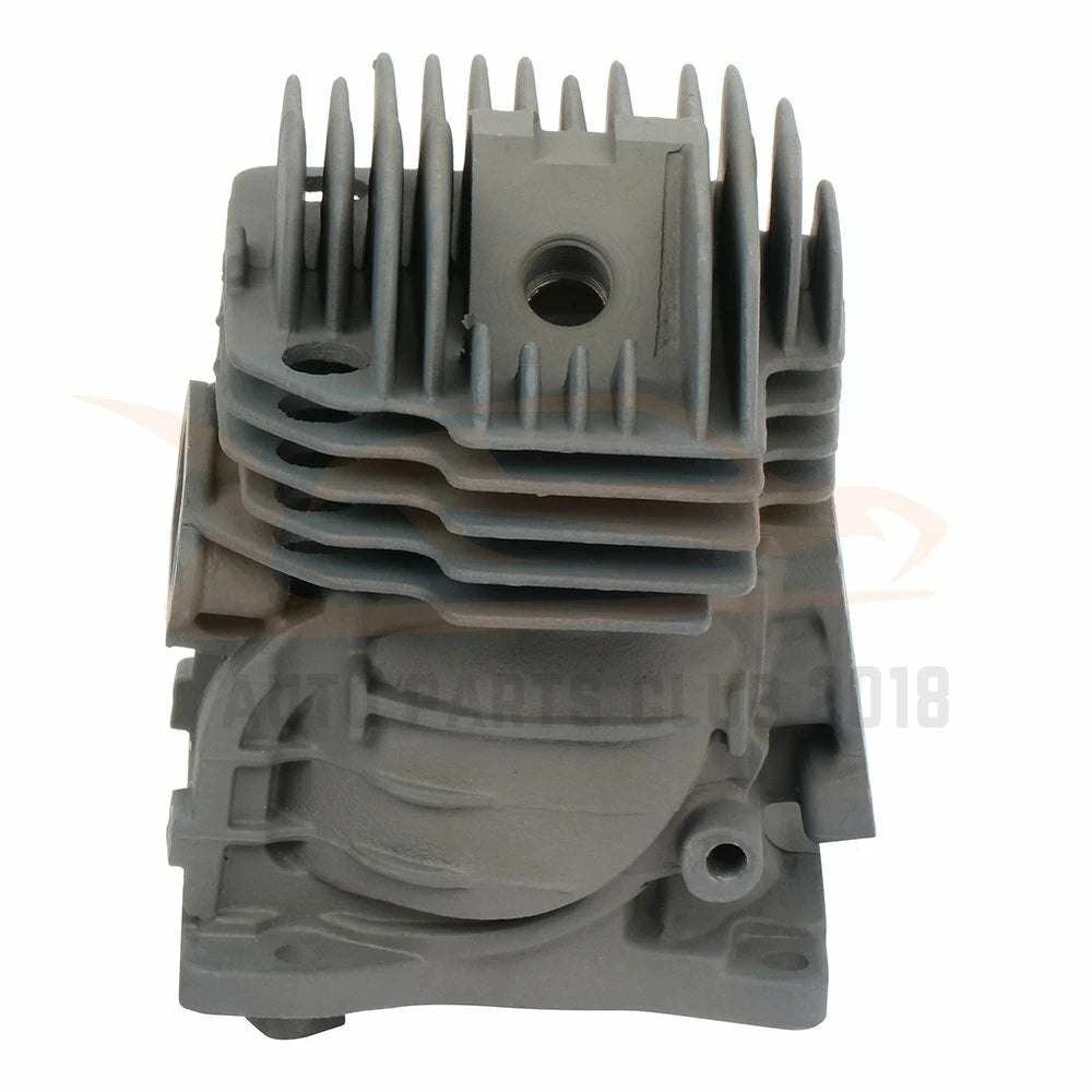 Piston Ring Pin Kit for Stihl MS201 MS201T (2011-2019)