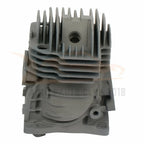 Piston Ring Pin Kit for Stihl MS201 MS201T (2011-2019)