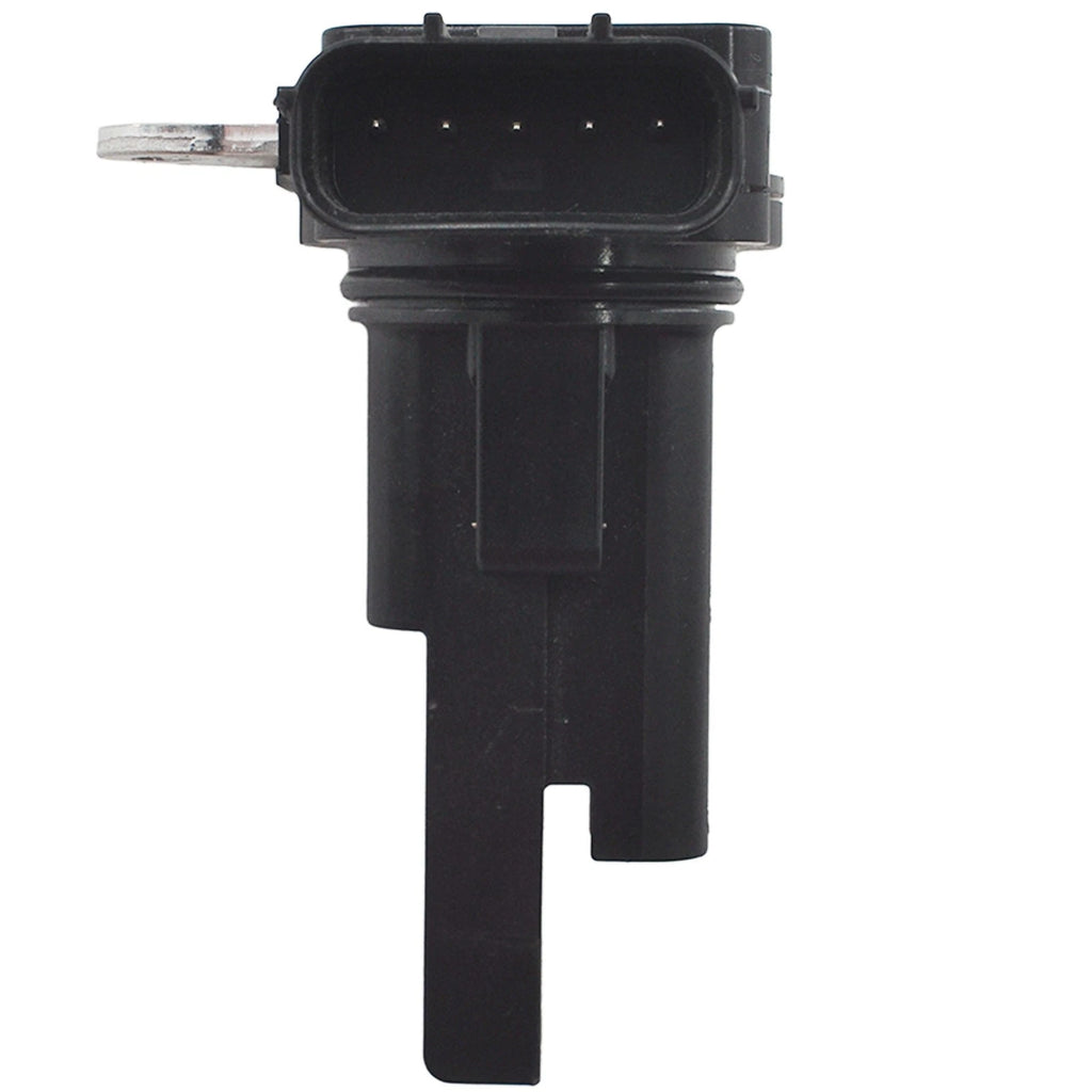 Mass Air Flow Sensor for Honda Crosstour 2.4L L4 (2010–2015) 5S13370
