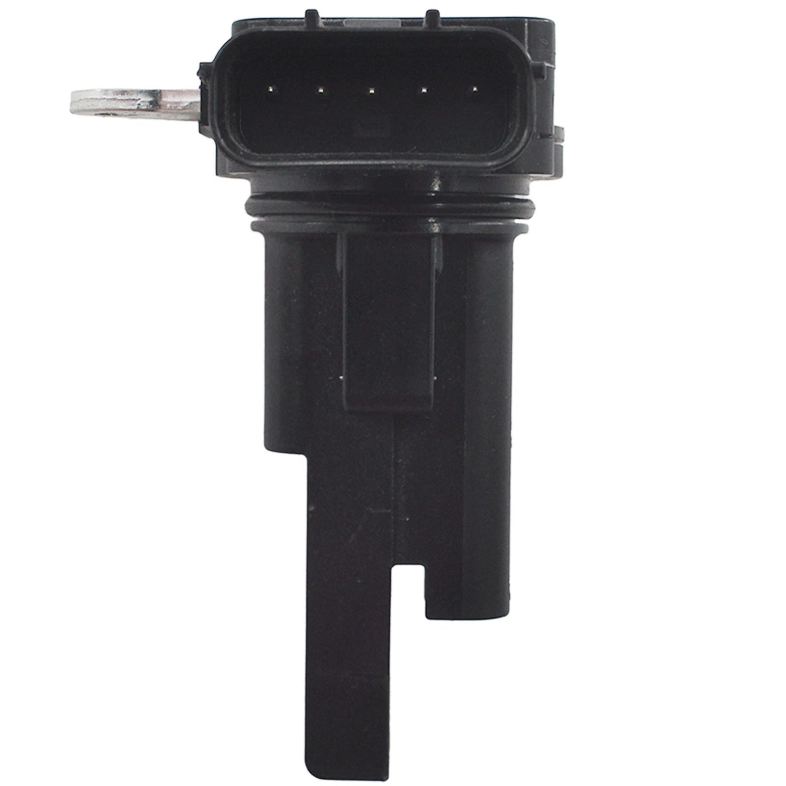 Mass Air Flow Sensor for Honda Crosstour 2.4L L4 (2010–2015) 5S13370