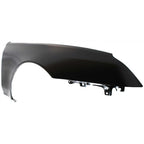 Fender for Honda Prelude (1997–2001) Front Driver and Passenger Side