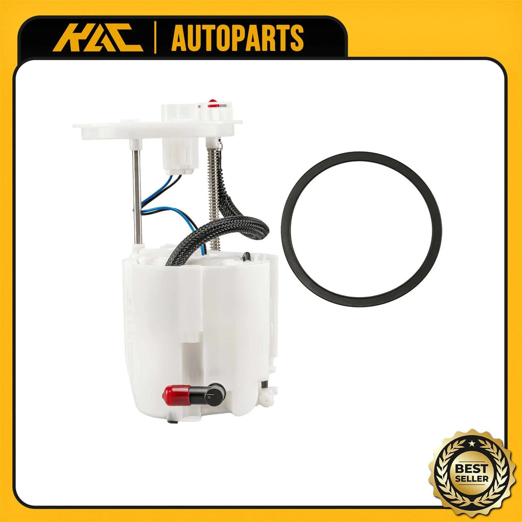 Fuel Pump Assembly For Toyota RAV4 (2013–2018) (2009–2012)