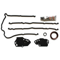 Timing Cover Gasket Set for Ford F150 F250 F350 Expedition 5.4L (2004–2012)