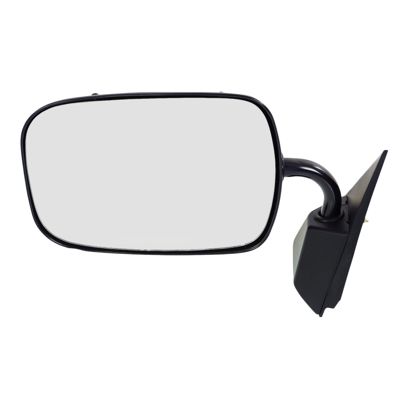 Driver Left Side Mirror for Chevy Suburban, K3500 (1999–2006)