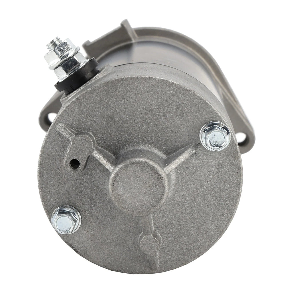 Starter Motor for Suzuki Marine DF25A DF30A DT25 DT30 DT40 (2 & 4 Stroke)