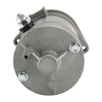 Starter Motor for Suzuki Marine DF25A DF30A DT25 DT30 DT40 (2 & 4 Stroke)