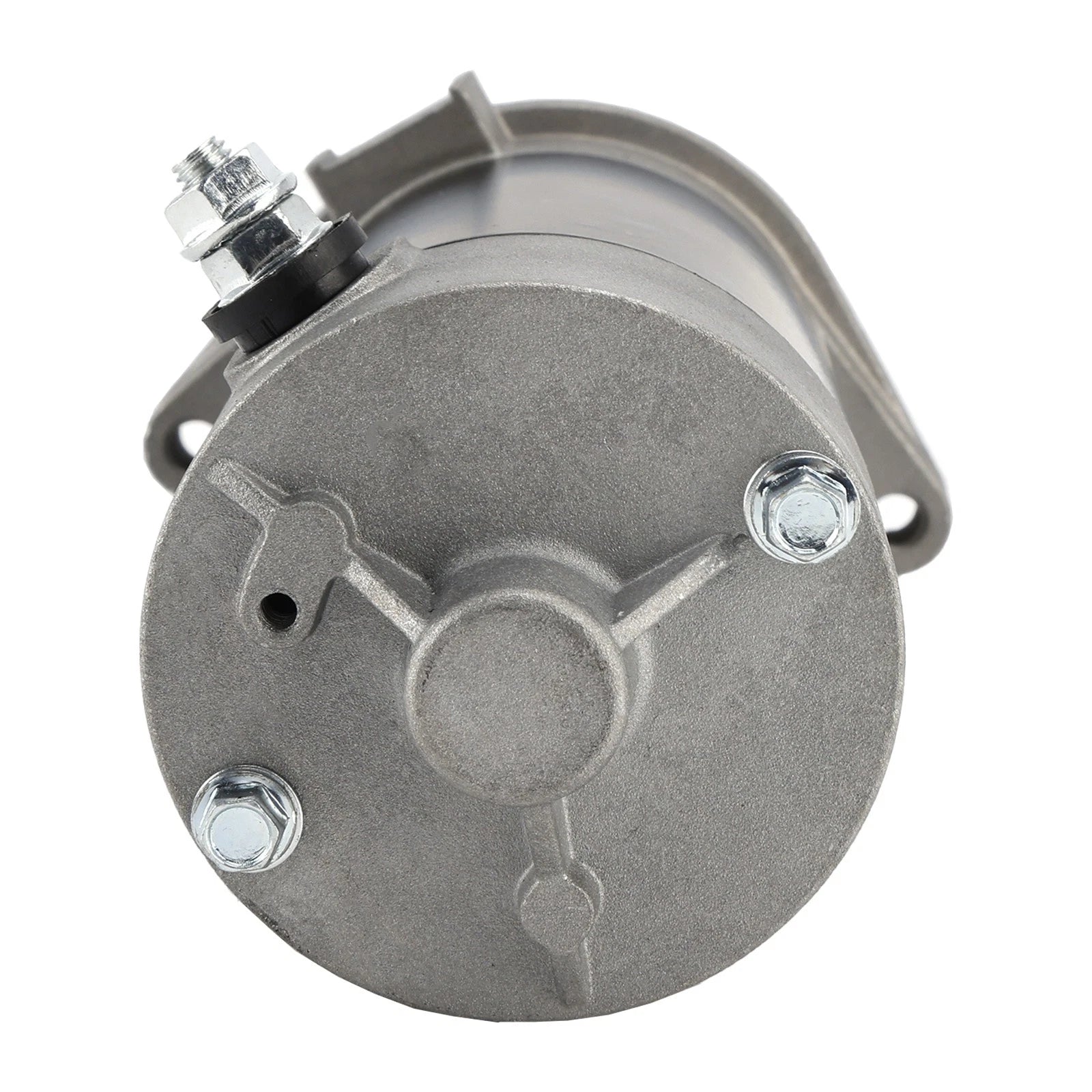Starter Motor for Suzuki Marine DF25A DF30A DT25 DT30 DT40 (2 & 4 Stroke)