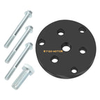 Starter Clutch Fly Wheel Puller Tool for Yamaha Raptor 660 660R YFM660R (2001–2005)