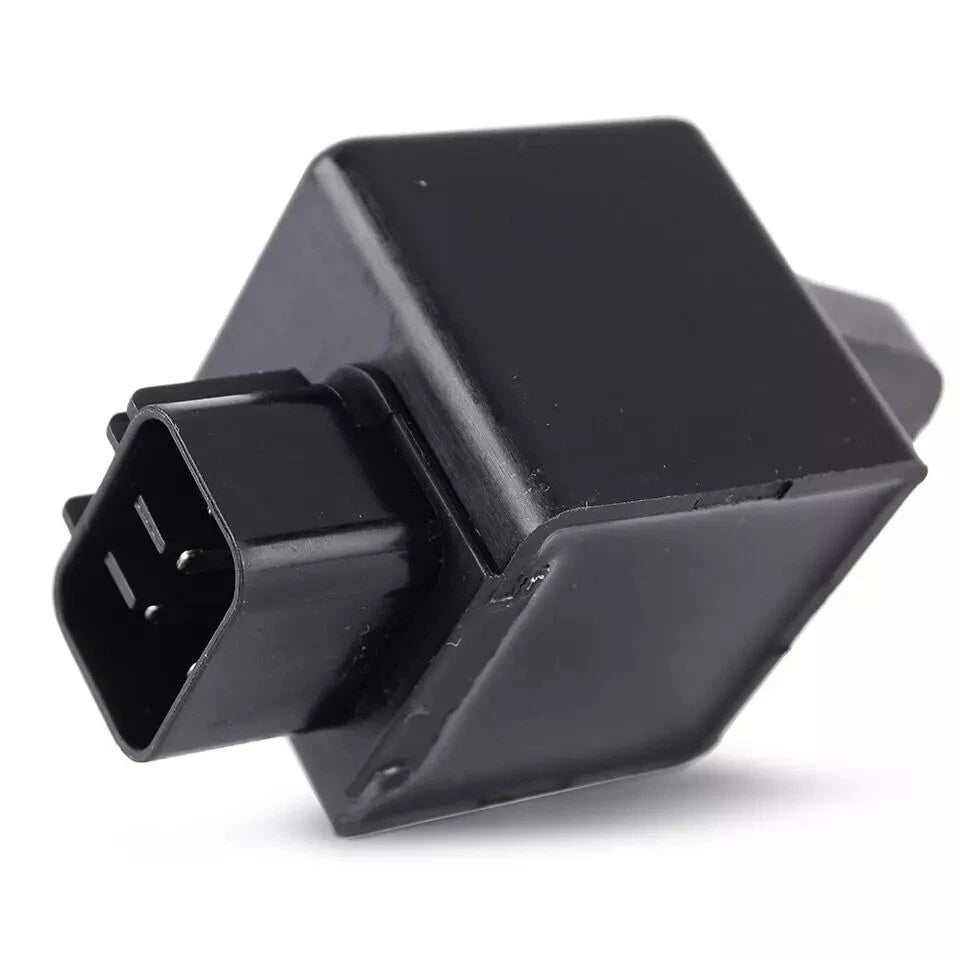 Relay Assembly for Yamaha 200-425 HP (2000–2018)