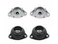 Shock and Strut Mount Kit for Mazda 3 (2004–2013) DQ173FX