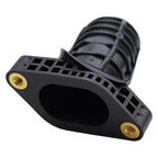 Inter-Cooler Pipe for Honda Accord (2018-2022)