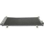 AC Condenser for Subaru Outback Legacy (2015–2019) Aluminum Core