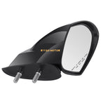 Right Hand Mirror for Yamaha WaveRunner VX 1100 (2005–2009)