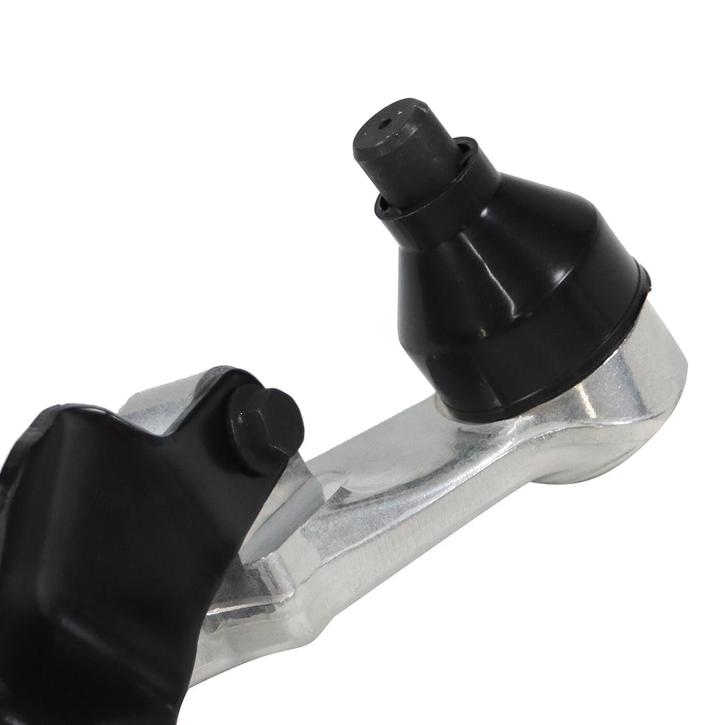 2X Front Lower Control Arm & Ball Joint Assembly for Nissan Pathfinder (2014–2020)