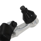 2X Front Lower Control Arm & Ball Joint Assembly for Nissan Pathfinder (2014–2020)