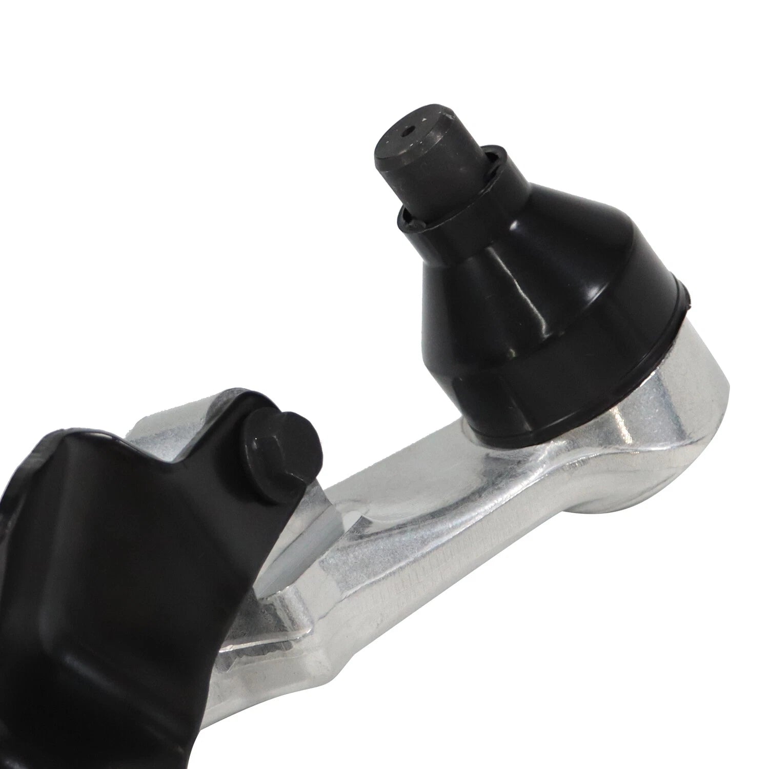 2X Front Lower Control Arm & Ball Joint Assembly for Nissan Pathfinder (2014–2020)