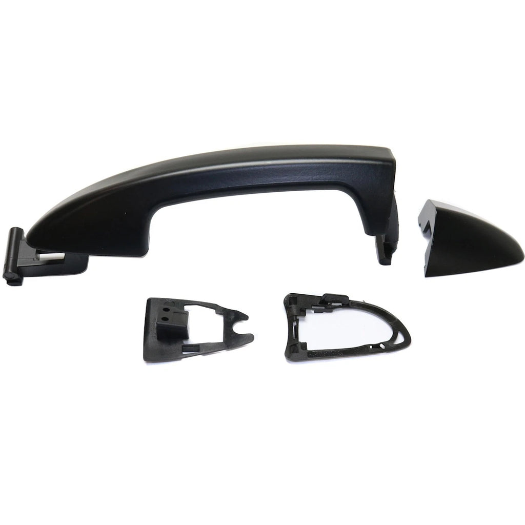 Door Handle for Volkswagen Passat (2006-2010)