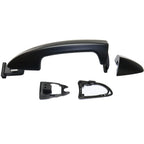 Door Handle for Volkswagen Passat (2006-2010)