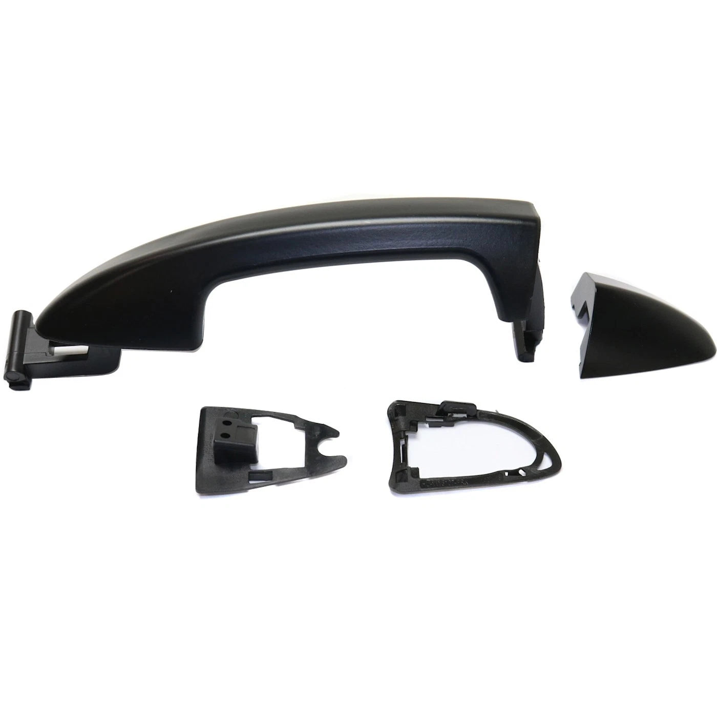 Door Handle for Volkswagen Passat (2006-2010)