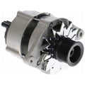 120A Alternator for Make Model 