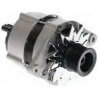 120A Alternator for Make Model 