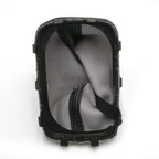 Black Shifter Boot for Kia Cerato Koup (2010-2013)