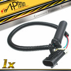 Camshaft Position Sensor for Chevrolet Camaro and Buick Regal (1993–1995)