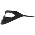 Fog Light Trims for Universal Vehicles 