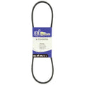 A-532406580-AI Drive Belt for