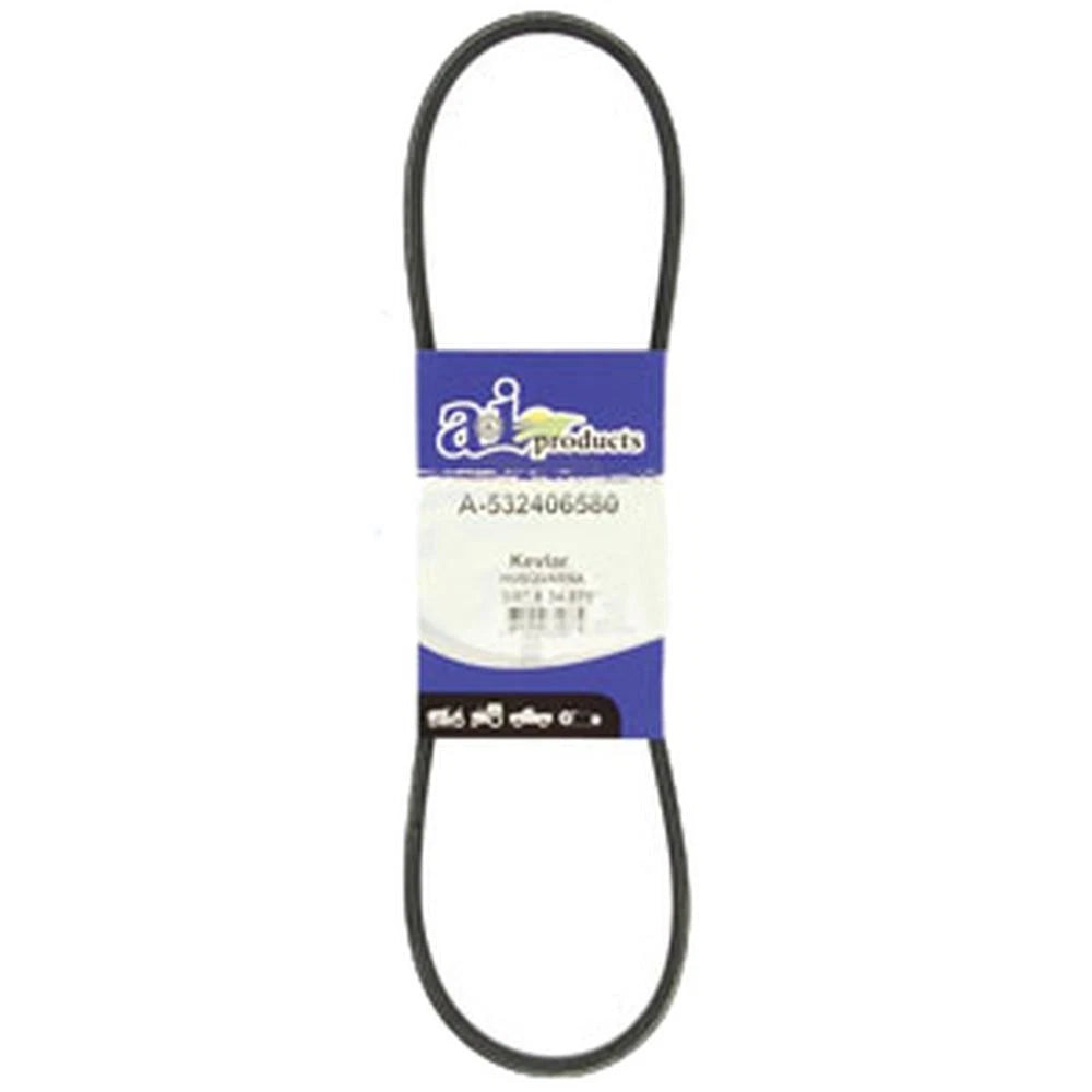 A-532406580-AI Drive Belt for