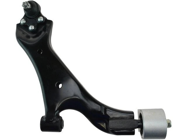 Front Right Lower Control Arm and Ball Joint Assembly for Suzuki XL7 (2001–2006)