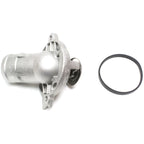 Water Outlet for Mercedes Benz E320 (1998–2005) with Housing