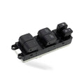 Power Window Switch for Nissan Pathfinder (2007–2012) 25401-ZL10A