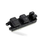 Power Window Switch for Nissan Pathfinder (2007–2012) 25401-ZL10A